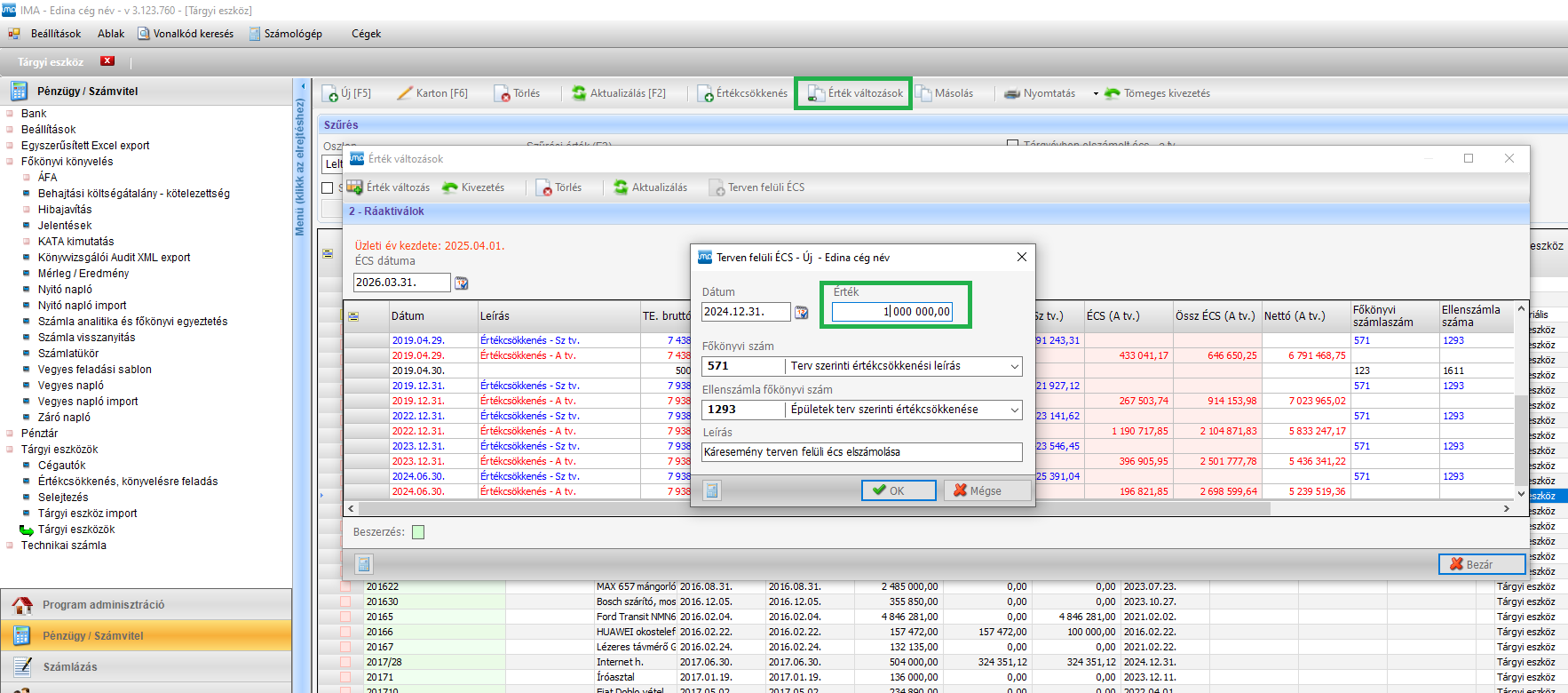Terven felüli ÉCS 1.png