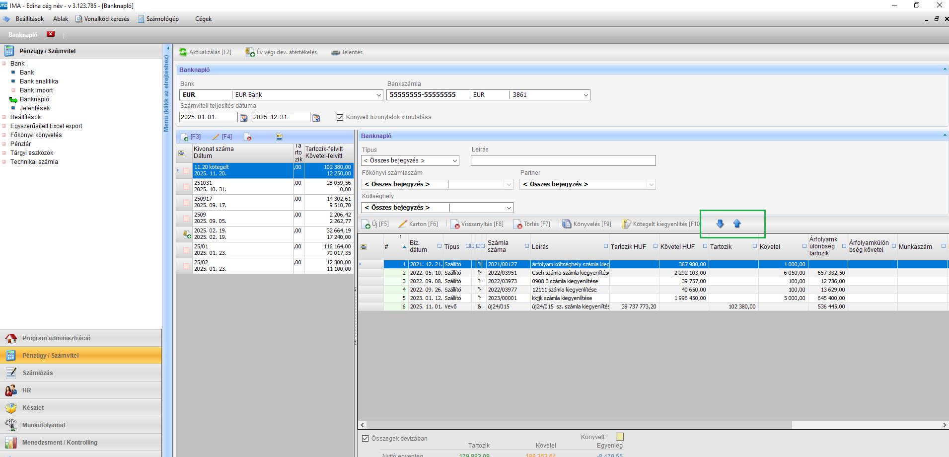 Banktétel sor mozgatás.png