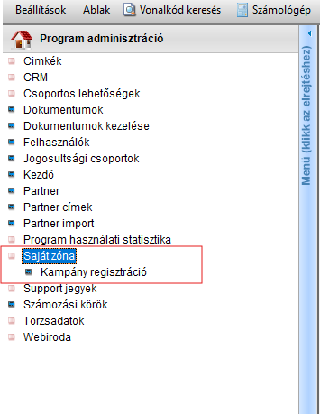 Kampany regisztracio.png