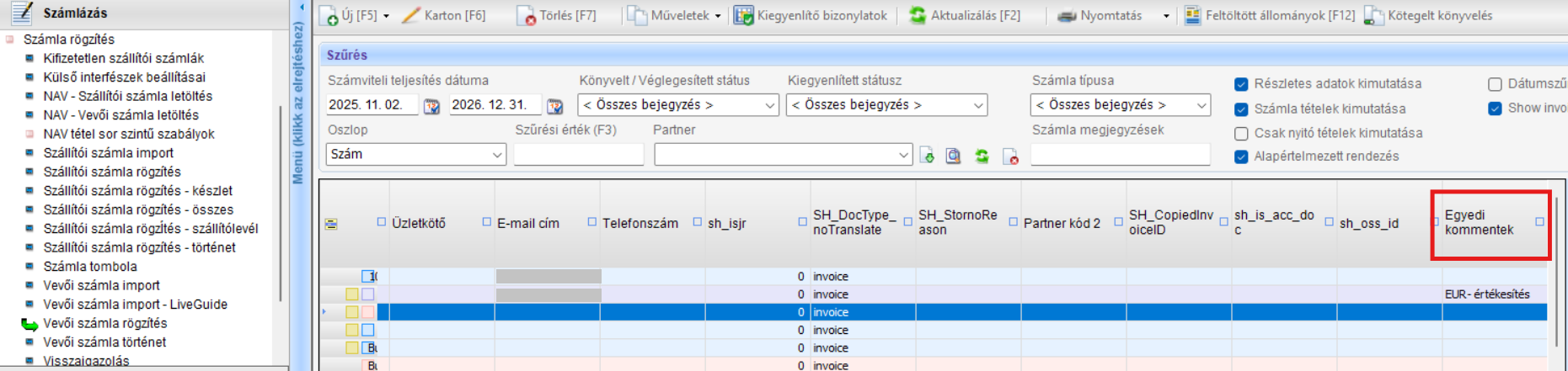 Megjegyzes7.png