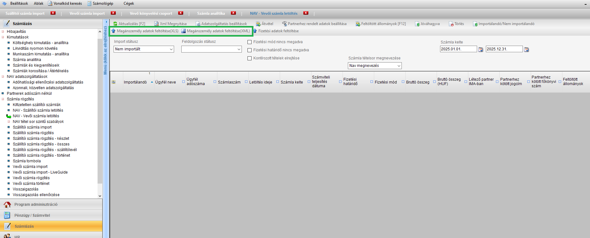 Maganszemly adatok feltoltese.png