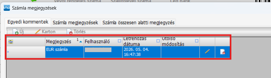 Megjegyzes5.png