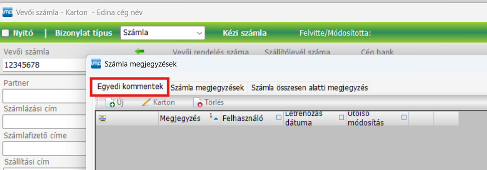 Megjegyzes2.png