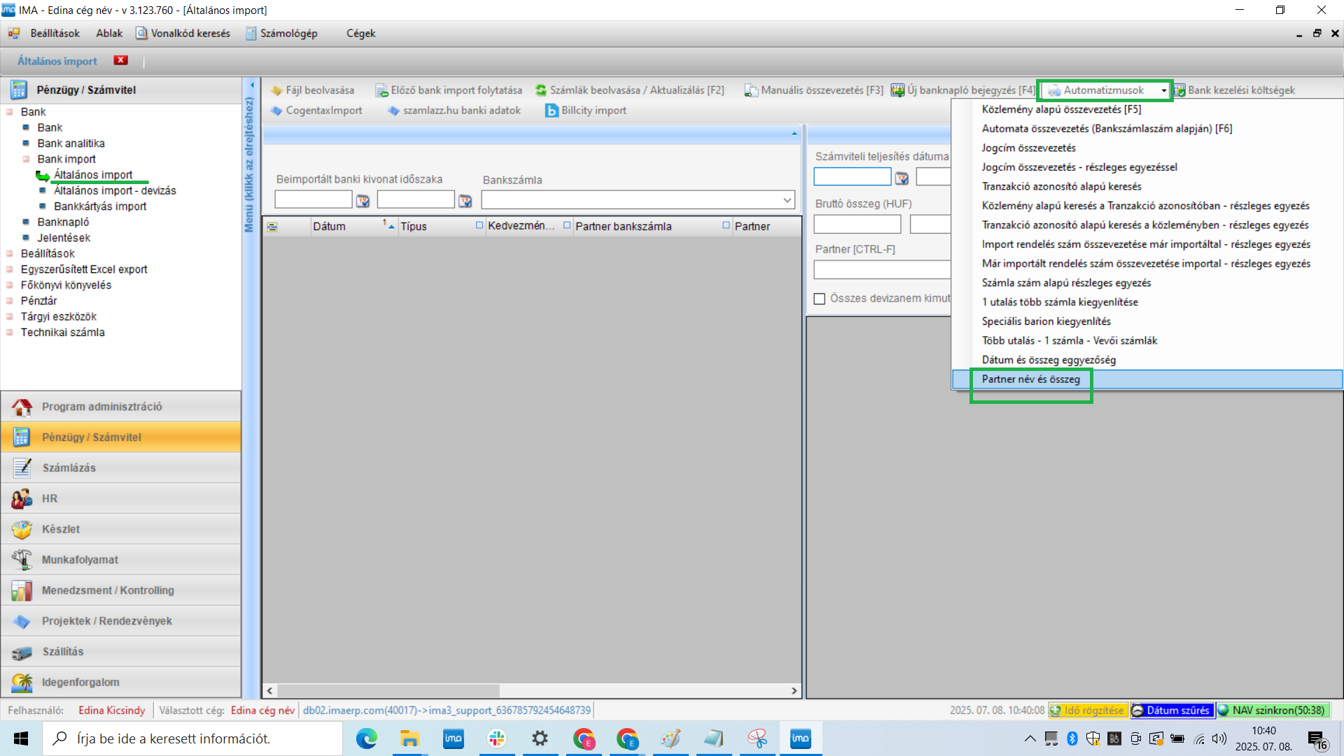 Partner név alapú összevzetés.png