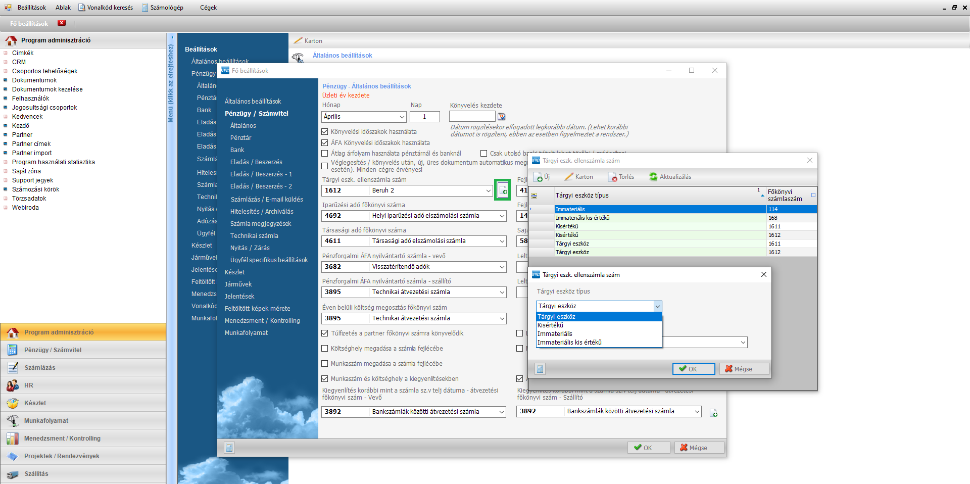 TE aktiválási főkönyvi számok 1.png