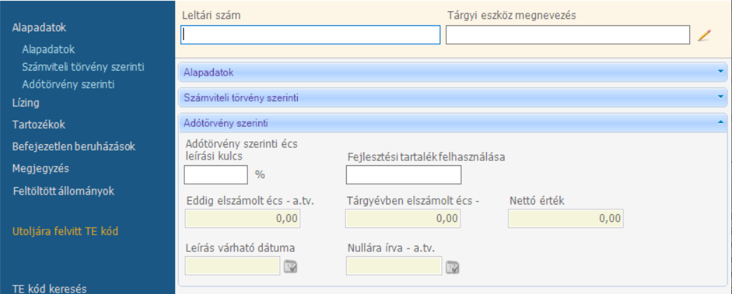 Adótörvény szerinti écs.png
