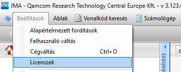 Telepítő2.png