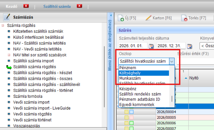 Munkaszam2.png