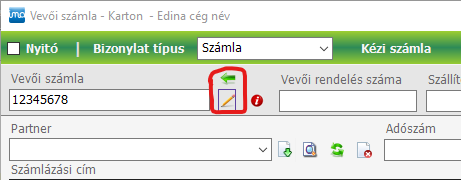 Megjegyzes1.png
