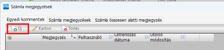 Megjegyzes3.png