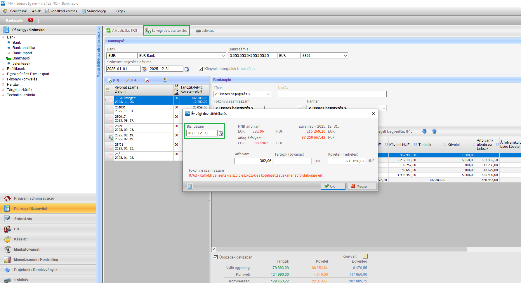 Bank Átértékelés.png